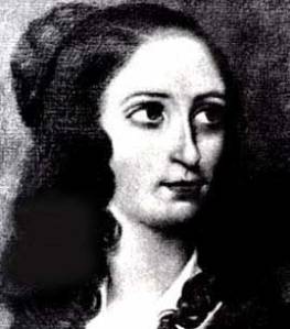 flora-tristan-leyenda-12