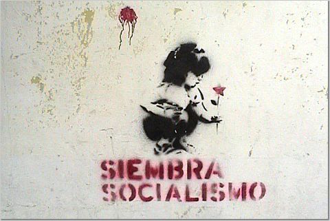 siembra_socialismo