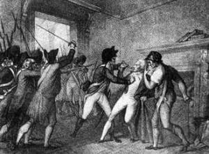 1acc6fa7cfcf64713908d98fcfced8a9_1M