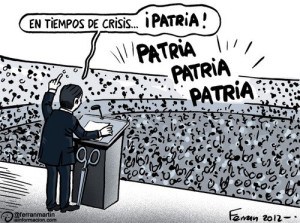 El-nacionalismo-aumenta-en-las-crisis