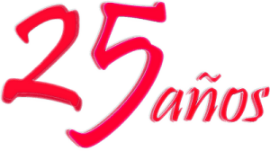 25AÃ‘OS