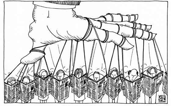 manipulacion-mediatica-560x350