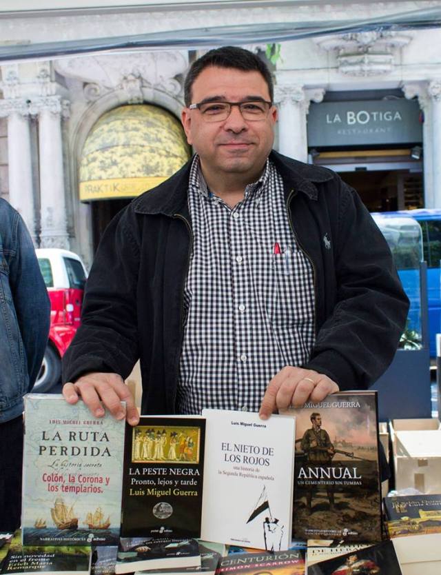 10450939_10203776742600594_6997254040977614217_n