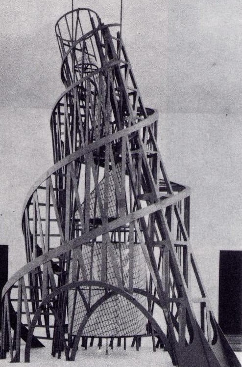 c48-maqueta-para-el-monumento-a-la-iii-internacional-tatlin-e1427210094831