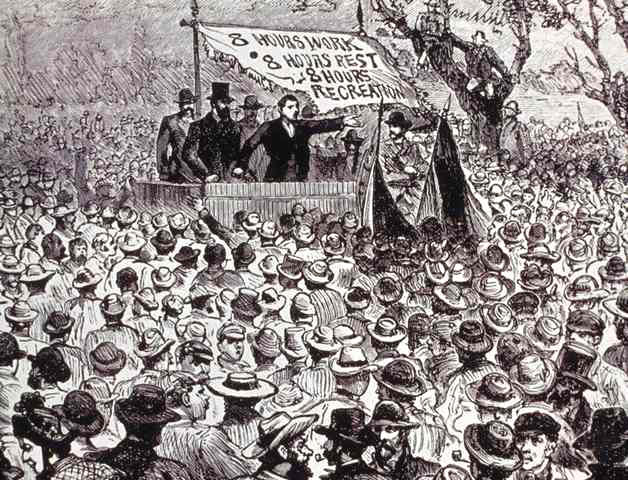 aaaaaaaaaaaaaaaaaaaaaaaaaaaa